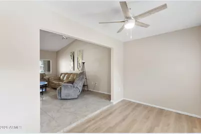 13216 W Aleppo Drive, Sun City West, AZ 85375 - Photo 13