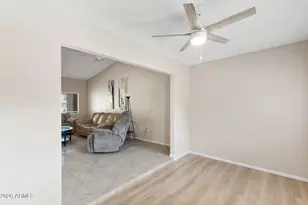 13216 W Aleppo Dr, Sun City West, AZ 85375 - Photo 13