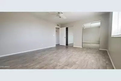 13423 N 8th Street #D, Phoenix, AZ 85022 - Photo 3