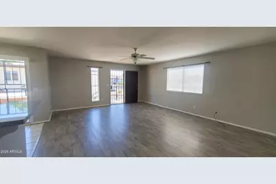 13423 N 8th Street #D, Phoenix, AZ 85022 - Photo 1