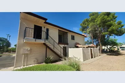 13423 N 8th Street #D, Phoenix, AZ 85022 - Photo 9