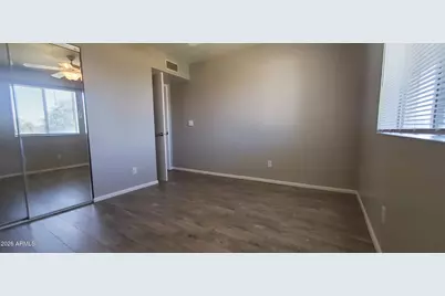13423 N 8th Street #D, Phoenix, AZ 85022 - Photo 5