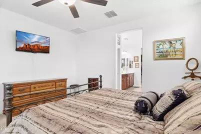 19913 N Grantham Road, Maricopa, AZ 85138 - Photo 25