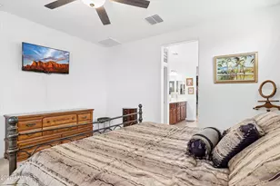 19913 N Grantham Rd, Maricopa, AZ 85138 - Photo 25