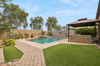 19913 N Grantham Road, Maricopa, AZ 85138 - Photo 37