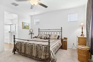 19913 N Grantham Rd, Maricopa, AZ 85138 - Photo 23