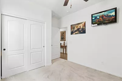 19913 N Grantham Road, Maricopa, AZ 85138 - Photo 17