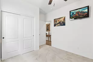 19913 N Grantham Rd, Maricopa, AZ 85138 - Photo 17
