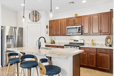 19913 N Grantham Road, Maricopa, AZ 85138 - Photo 9