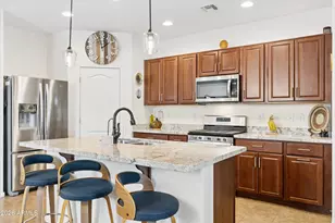 19913 N Grantham Rd, Maricopa, AZ 85138 - Photo 9