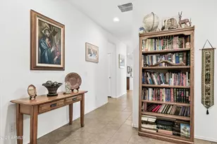 19913 N Grantham Rd, Maricopa, AZ 85138 - Photo 5