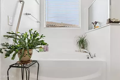 19913 N Grantham Road, Maricopa, AZ 85138 - Photo 29
