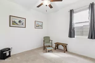 19913 N Grantham Rd, Maricopa, AZ 85138 - Photo 15