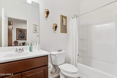 19913 N Grantham Road, Maricopa, AZ 85138 - Photo 21