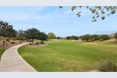 19913 N Grantham Road, Maricopa, AZ 85138 - Photo 39