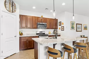 19913 N Grantham Rd, Maricopa, AZ 85138 - Photo 7