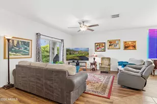 19913 N Grantham Rd, Maricopa, AZ 85138 - Photo 13