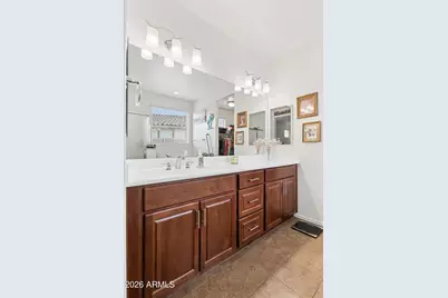 19913 N Grantham Road, Maricopa, AZ 85138 - Photo 27