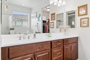 19913 N Grantham Rd, Maricopa, AZ 85138 - Photo 27