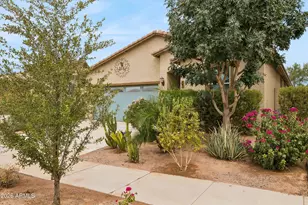 19913 N Grantham Rd, Maricopa, AZ 85138 - Photo 3