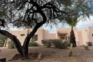 14422 N Sherwood Dr, Fountain Hills, AZ 85268 - Photo 1