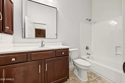 10646 E Nido Avenue, Mesa, AZ 85209 - Photo 17