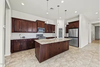 10646 E Nido Avenue, Mesa, AZ 85209 - Photo 5