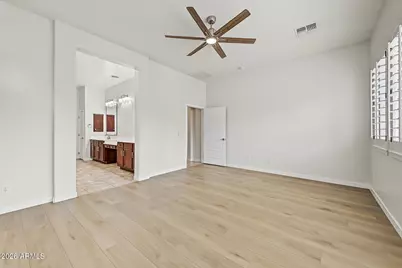 10646 E Nido Avenue, Mesa, AZ 85209 - Photo 11