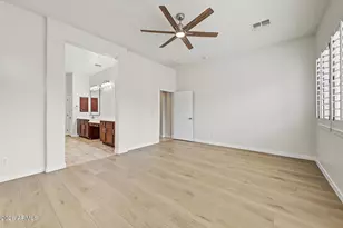 10646 E Nido Ave, Mesa, AZ 85209 - Photo 11
