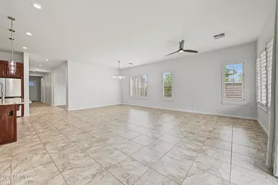 10646 E Nido Avenue, Mesa, AZ 85209 - Photo 9