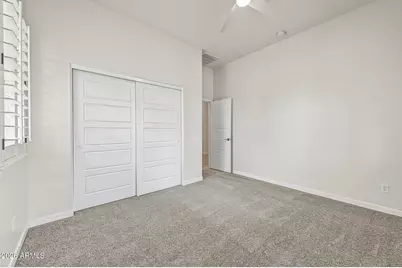 10646 E Nido Avenue, Mesa, AZ 85209 - Photo 19