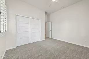 10646 E Nido Ave, Mesa, AZ 85209 - Photo 19