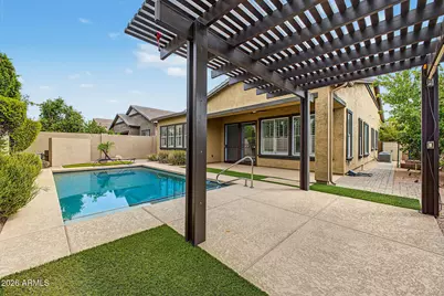 10646 E Nido Avenue, Mesa, AZ 85209 - Photo 25