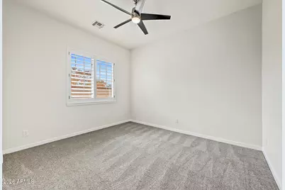 10646 E Nido Avenue, Mesa, AZ 85209 - Photo 21