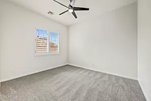 10646 E Nido Ave, Mesa, AZ 85209 - Photo 21