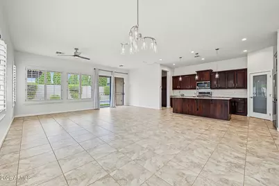 10646 E Nido Avenue, Mesa, AZ 85209 - Photo 3