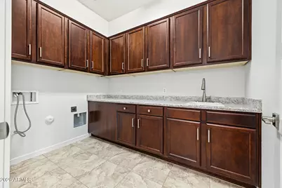 10646 E Nido Avenue, Mesa, AZ 85209 - Photo 23