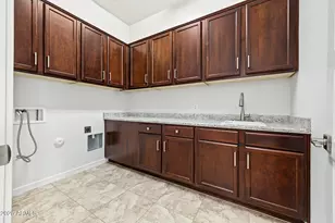 10646 E Nido Ave, Mesa, AZ 85209 - Photo 23