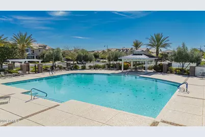 10646 E Nido Avenue, Mesa, AZ 85209 - Photo 29