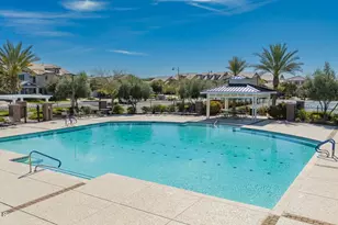 10646 E Nido Ave, Mesa, AZ 85209 - Photo 29