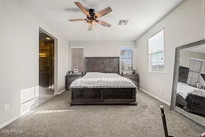 2214 S Annie Lane, Gilbert, AZ 85295 - Photo 7