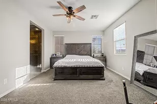 2214 S Annie Ln, Gilbert, AZ 85295 - Photo 7