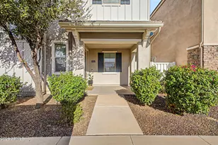 2214 S Annie Ln, Gilbert, AZ 85295 - Photo 1
