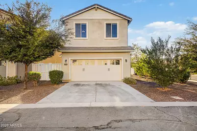 2214 S Annie Lane, Gilbert, AZ 85295 - Photo 29
