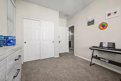 2214 S Annie Lane, Gilbert, AZ 85295 - Photo 23