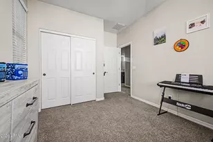 2214 S Annie Ln, Gilbert, AZ 85295 - Photo 23