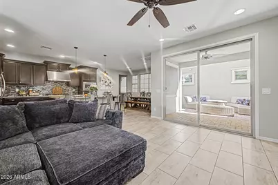 2214 S Annie Lane, Gilbert, AZ 85295 - Photo 15