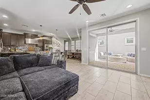 2214 S Annie Ln, Gilbert, AZ 85295 - Photo 15