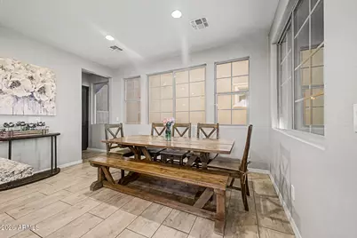 2214 S Annie Lane, Gilbert, AZ 85295 - Photo 3