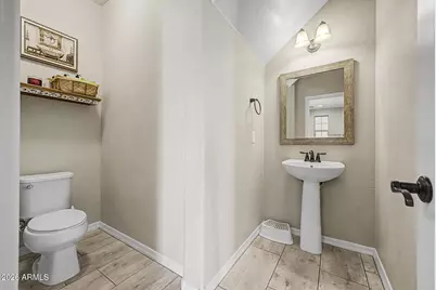 2214 S Annie Lane, Gilbert, AZ 85295 - Photo 13